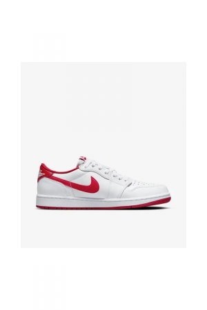 nike Air Jordan 1 Low OG