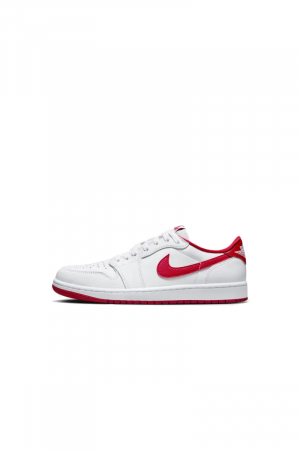 nike Air Jordan 1 Low OG