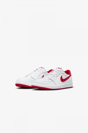 nike Air Jordan 1 Low OG