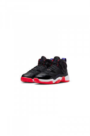 Nike Jordan Jumpman Two Trey