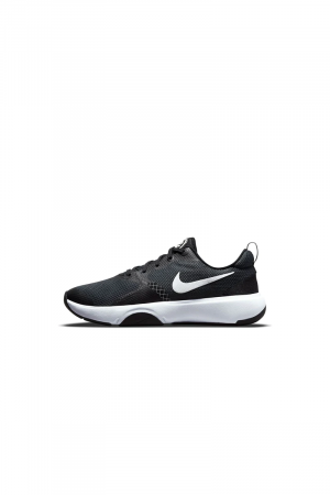 Nike Wmns City Rep Tr