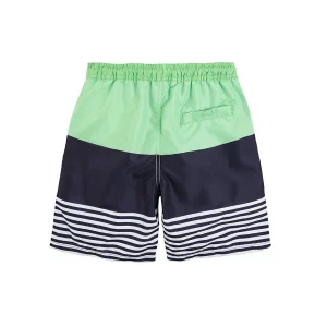 Cool Club pour garçon Short de bain