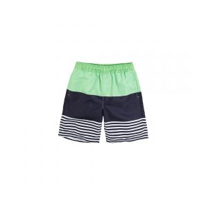 Cool Club pour garçon Short de bain