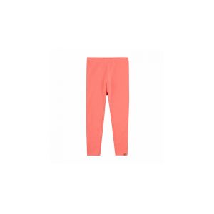 Cool Club Legging corail