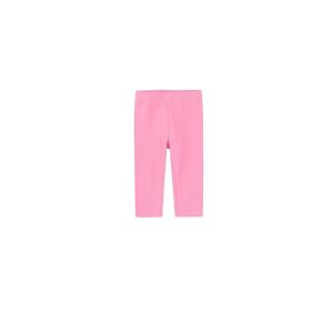 Cool Club Legging rose avec élastique