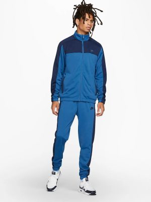 Survêtement Nike Essentials TrackSuit pour Hommes