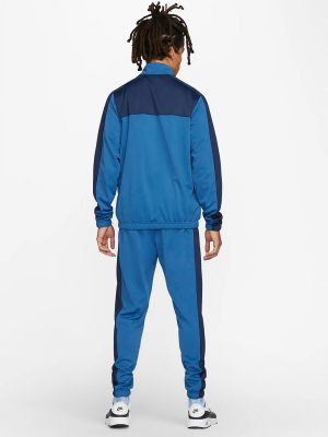 Survêtement Nike Essentials TrackSuit pour Hommes