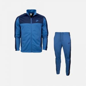 Survêtement Nike Essentials TrackSuit pour Hommes