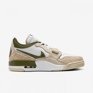 Nike Air Jordan Legacy 312 Low PSG