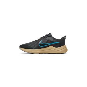 Nike Downshifter 12 Dark Smoke