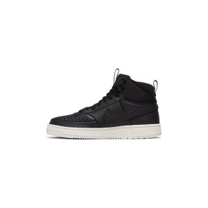 Nike Court Vision Mid Wntr