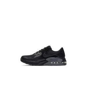 Nike Air Max Excee