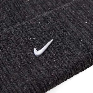 Nike Bonnet