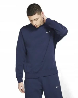 Nike Sportwear