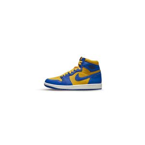 Nike Air Jordan 1 Retro High