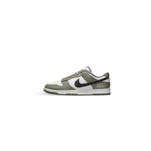 Nike Dunk Low NBA Paris