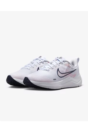 Nike Femme W Downshifter 12