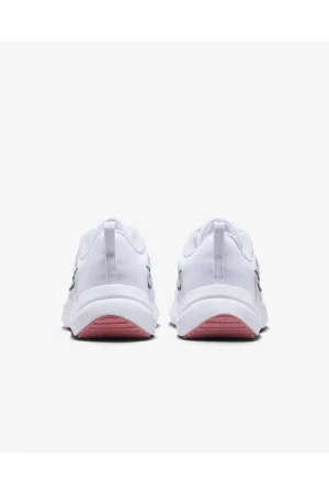 Nike Femme W Downshifter 12