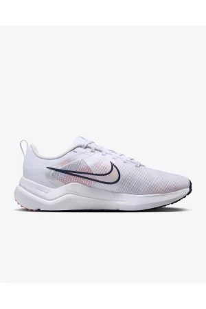 Nike Femme W Downshifter 12