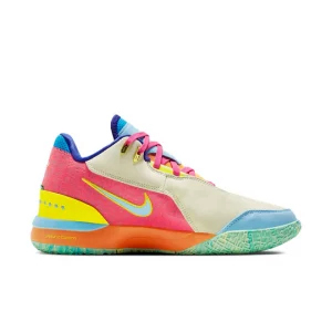 Nike LeBron NXXT Gen AMPD EP