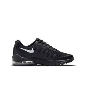 Nike Air Max Invigor ‘Black’