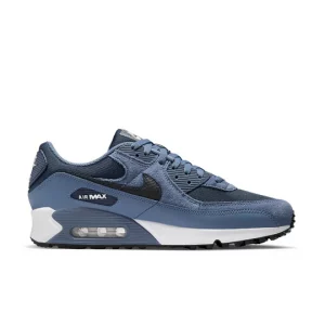 Nike Air Max 90 ‘Diffused Blue’