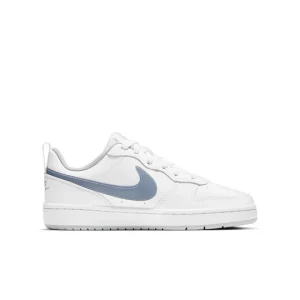 Nike Court Borough Low 2