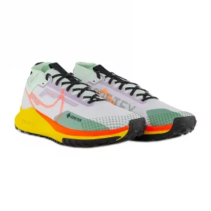 Nike React Pegasus Trail 4 GORE-TEX