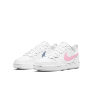 Nike Court Borough Low 2