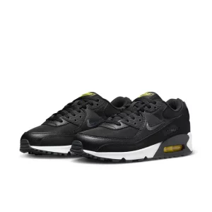 Nike Air Max 90 Jewel Black