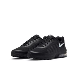 Nike Air Max Invigor ‘Black’