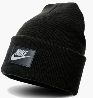 Nike Bonnet