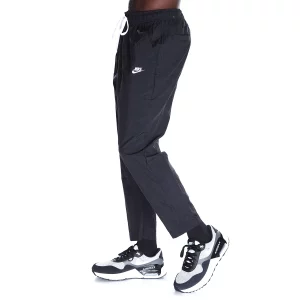 Nike Club Men’s Jogger