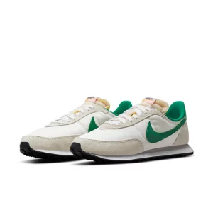 Nike Waffle Trainer 2