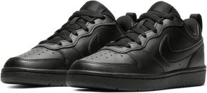 Nike Court Borough Low 2