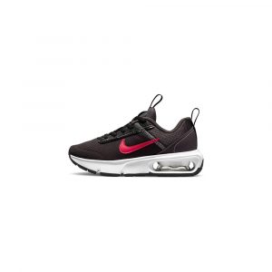 Nike Air Max INTRL Lite