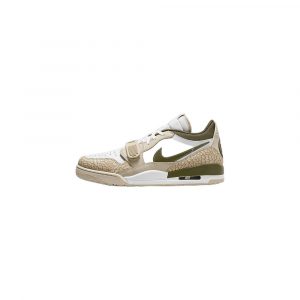 Nike Air Jordan Legacy 312 Low PSG