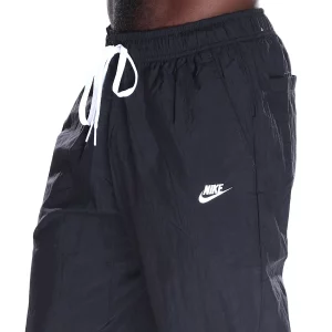 Nike Club Men’s Jogger