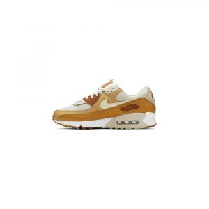 Nike Air Max 90 Caramel