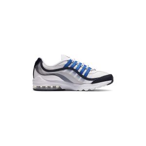 Nike Air Max VG-R