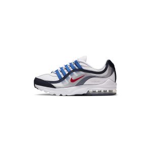 Nike Air Max VG-R