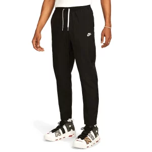 Nike Club Men’s Jogger