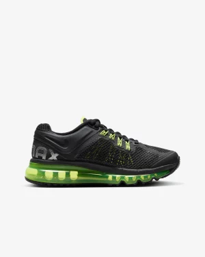 Nike Air Max 2013