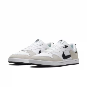 Nike Sb Alleyoop