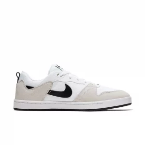 Nike Sb Alleyoop