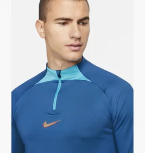 Nike Dri-FIT Strike Drill Top