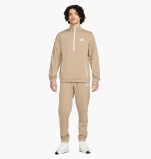 Nike survêtement Sport Essentials 