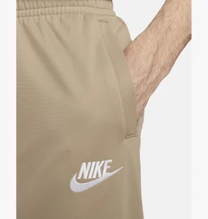 Nike survêtement Sport Essentials 