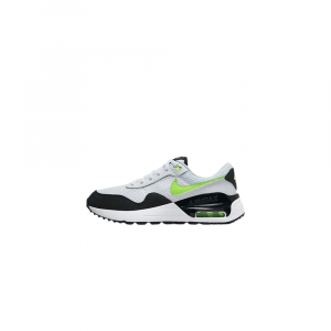 Nike Air Max SYSTM