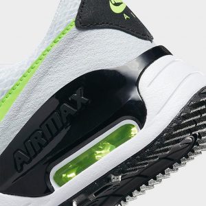 Nike Air Max SYSTM